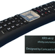 Illustration for article titled Comcast Is Copying Apple With Designed In Philadelphia Remotes